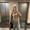 lital.k_32