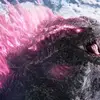 gerardozilla777