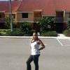 amandajackson587