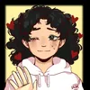 Kiome-chan
