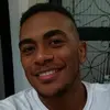 wellvieira20