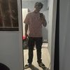 jxsue118