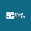 sivarclean