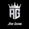 acox_gassing