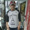 riyancancer30