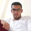 mohamedahm823