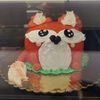 pupsaltyborkins