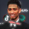 ahmad_editor98