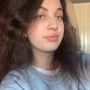 staciesauceup