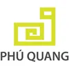 Máy Ảnh Phú Quang