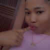 _____meedah