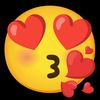 guvanc.hdgshs