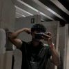 alexbruuh__