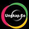 Ungkap.Co