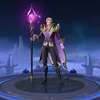 sawgantamar