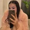 milord0la