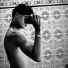 th1sa3vds_1