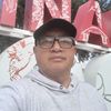 paulramirez4865