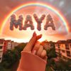 mya1uakks