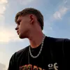 carlosalexsandro44