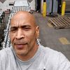 shawnthompson829