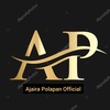 ajairapolapanofficial3