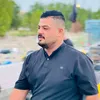 محمد العبودي