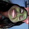 valen_berenice2