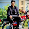sherryshah961