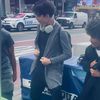 lingray_official