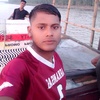 sohelhossain1212