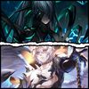 lucilius_ainchase