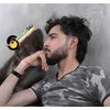 khaled_alali20