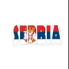 djordjedjokic_alo