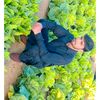 sarfrazmughal2280