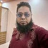 useryc6tinpr1emon