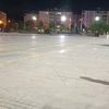 krbulut55