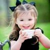 yasmina345.com