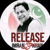 farhan_804_pti