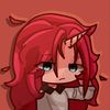 candypie0.2