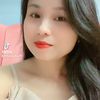huongthu.79
