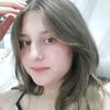 aysegul_137