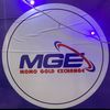 momo_gold_exchange