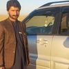 ajazulhaqhassani