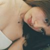 _kei.dannae_