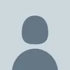 kkk.kkl999
