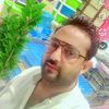 irfananwar231