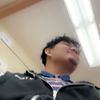 johnnylopez3701