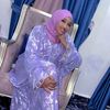 mamannabil1