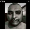 nativejon77